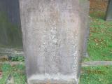 image of grave number 762032